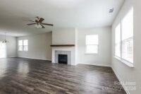 3329 Osceola Lane, Charlotte, NC 28269, MLS # 4192161 - Photo #4