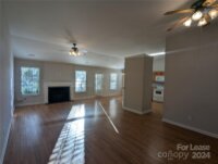 3918 Canterbrook Drive, Charlotte, NC 28269, MLS # 4192170 - Photo #7