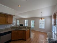 3918 Canterbrook Drive, Charlotte, NC 28269, MLS # 4192170 - Photo #11