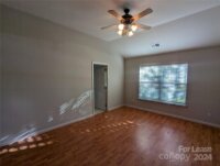 3918 Canterbrook Drive, Charlotte, NC 28269, MLS # 4192170 - Photo #12