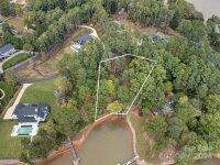 155 Binns Road, Mooresville, NC 28117, MLS # 4192176 - Photo #1