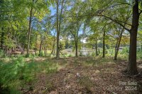 155 Binns Road, Mooresville, NC 28117, MLS # 4192176 - Photo #7