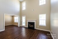 9119 Korniv Drive, Charlotte, NC 28216, MLS # 4192179 - Photo #5