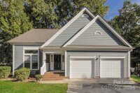 926 Eldorado Avenue, Charlotte, NC 28262, MLS # 4192183 - Photo #4