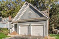 926 Eldorado Avenue, Charlotte, NC 28262, MLS # 4192183 - Photo #5