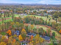 502 Downing Drive, Kings Mountain, NC 28086, MLS # 4192186 - Photo #1