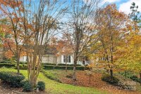 502 Downing Drive, Kings Mountain, NC 28086, MLS # 4192186 - Photo #3