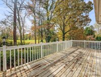 502 Downing Drive, Kings Mountain, NC 28086, MLS # 4192186 - Photo #29