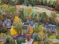 502 Downing Drive, Kings Mountain, NC 28086, MLS # 4192186 - Photo #5