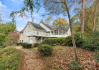 502 Downing Drive, Kings Mountain, NC 28086, MLS # 4192186 - Photo #31