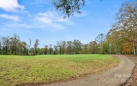 502 Downing Drive, Kings Mountain, NC 28086, MLS # 4192186 - Photo #33