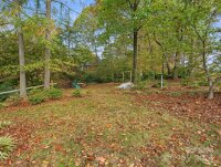 502 Downing Drive, Kings Mountain, NC 28086, MLS # 4192186 - Photo #35