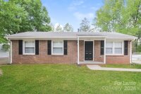 730 Rudd Court, Charlotte, NC 28216, MLS # 4192195 - Photo #3