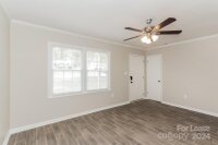 730 Rudd Court, Charlotte, NC 28216, MLS # 4192195 - Photo #6