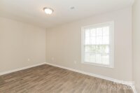 730 Rudd Court, Charlotte, NC 28216, MLS # 4192195 - Photo #10