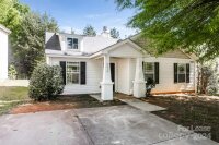 4318 Cochran Farm Lane, Charlotte, NC 28269, MLS # 4192197 - Photo #4