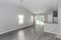 4318 Cochran Farm Lane, Charlotte, NC 28269, MLS # 4192197 - Photo #5