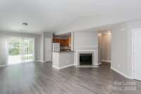 4318 Cochran Farm Lane, Charlotte, NC 28269, MLS # 4192197 - Photo #6