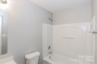 4318 Cochran Farm Lane, Charlotte, NC 28269, MLS # 4192197 - Photo #11