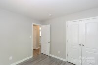 4318 Cochran Farm Lane, Charlotte, NC 28269, MLS # 4192197 - Photo #12