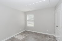 4318 Cochran Farm Lane, Charlotte, NC 28269, MLS # 4192197 - Photo #13