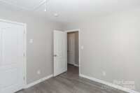 4318 Cochran Farm Lane, Charlotte, NC 28269, MLS # 4192197 - Photo #14