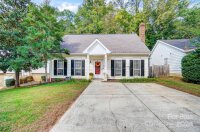 14215 Quartz Lane, Pineville, NC 28134, MLS # 4192199 - Photo #1