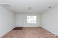 3820 Alexander Forest Drive, Charlotte, NC 28269, MLS # 4192204 - Photo #3