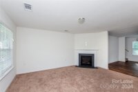 3820 Alexander Forest Drive, Charlotte, NC 28269, MLS # 4192204 - Photo #4