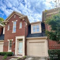 837 Park Slope Drive, Charlotte, NC 28209, MLS # 4192206 - Photo #1