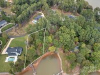 167 Binns Road, Mooresville, NC 28117, MLS # 4192208 - Photo #1