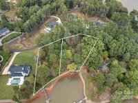 167 Binns Road, Mooresville, NC 28117, MLS # 4192208 - Photo #2