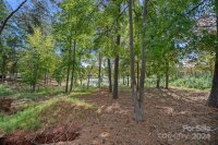 167 Binns Road, Mooresville, NC 28117, MLS # 4192208 - Photo #4