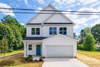 4123 Morris Field Drive, Charlotte, NC 28208, MLS # 4192212 - Photo #1