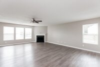 6624 Rustic View Court, Charlotte, NC 28216, MLS # 4192213 - Photo #4