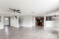 6624 Rustic View Court, Charlotte, NC 28216, MLS # 4192213 - Photo #6