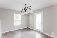 6624 Rustic View Court, Charlotte, NC 28216, MLS # 4192213 - Photo #7