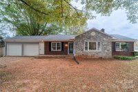 1760 Jarrett Farm Road, Newton, NC 28658, MLS # 4192215 - Photo #1