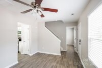 5924 Hamilton Oaks Drive, Charlotte, NC 28216, MLS # 4192217 - Photo #7