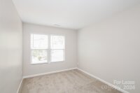 5924 Hamilton Oaks Drive, Charlotte, NC 28216, MLS # 4192217 - Photo #13