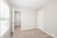 5924 Hamilton Oaks Drive, Charlotte, NC 28216, MLS # 4192217 - Photo #14