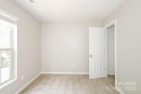 5924 Hamilton Oaks Drive, Charlotte, NC 28216, MLS # 4192217 - Photo #15