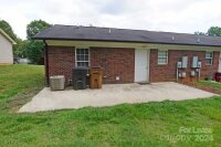 371 Turner Street, Lincolnton, NC 28092, MLS # 4192229 - Photo #6