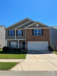 1947 Windy Willow Lane, Dallas, NC 28034, MLS # 4192233 - Photo #1