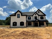 12007 Sessile Drive Unit OAK00, Mint Hill, NC 28227, MLS # 4192244 - Photo #1