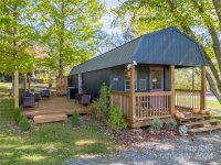 2145 Old Murphy Road, Franklin, NC 28734, MLS # 4192245 - Photo #35