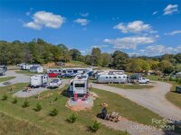 2145 Old Murphy Road, Franklin, NC 28734, MLS # 4192245 - Photo #38