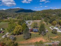 2145 Old Murphy Road, Franklin, NC 28734, MLS # 4192245 - Photo #44