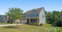 2625 Treeline Drive, Concord, NC 28027, MLS # 4192249 - Photo #2