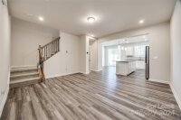 1351 Southern Sugar Drive, Charlotte, NC 28262, MLS # 4192251 - Photo #4